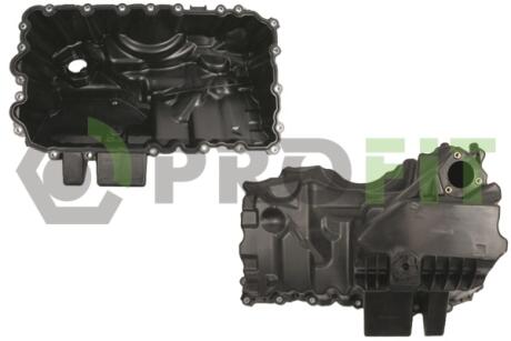 Піддон картера ДВЗ PROFIT 1019-9013