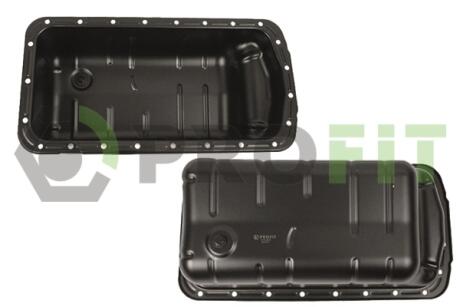 Піддон картера ДВЗ PROFIT 1019-9037