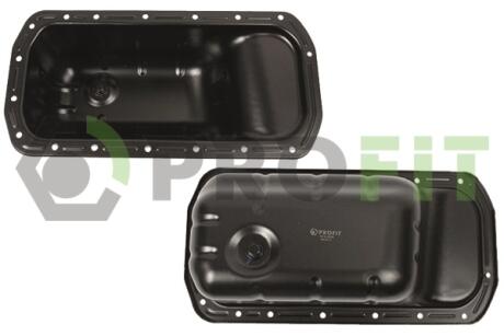 Піддон картера ДВЗ PROFIT 1019-9059