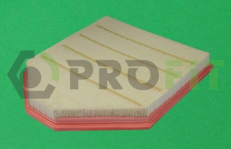 Фільтр повітряний PROFIT 1512-4283