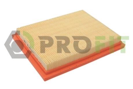 Фільтр повітряний PROFIT 1512-4401
