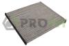 Фильтр салона угольный PROFIT 1521-2144 (фото 1)