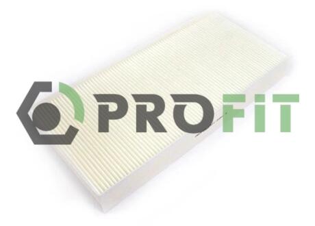 ФИЛЬТР САЛОНА PROFIT 1521-2284