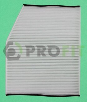 ФИЛЬТР САЛОНА PROFIT 1521-2442
