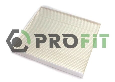 ФИЛЬТР САЛОНА PROFIT 1521-2453