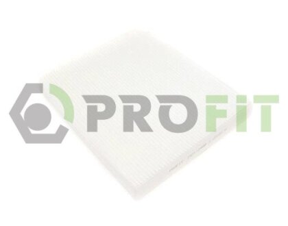 ФИЛЬТР САЛОНА PROFIT 1521-2488