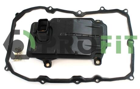 Фільтр АКПП PROFIT 1550-0079