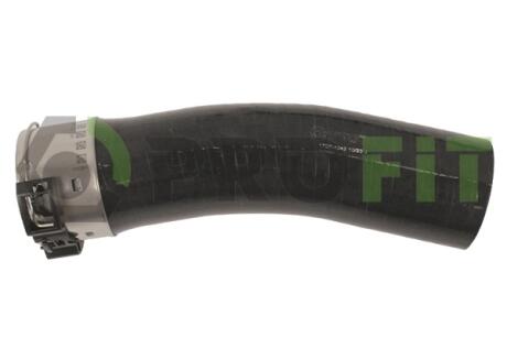 Рукав повітрозабірника гумовий PROFIT 1707-1042