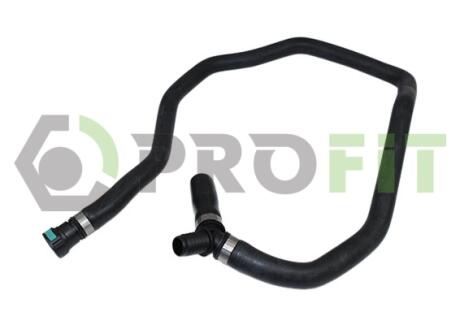 Шланг гумовий PROFIT 1707-1118