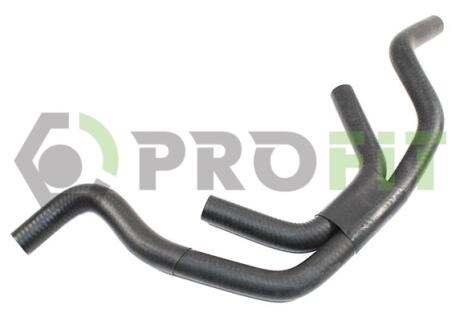 Шланг резиновый PROFIT 1707-1130