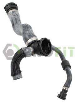 Шланг гумовий PROFIT 1707-1137