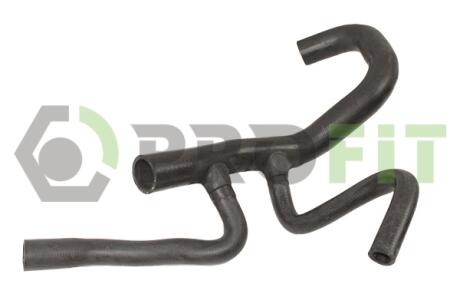 Шланг гумовий PROFIT 1707-1157