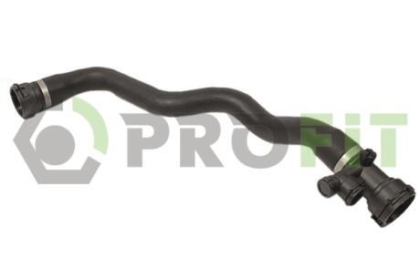 Шланг гумовий PROFIT 1707-1199