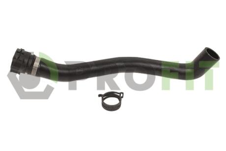 Шланг гумовий PROFIT 1707-1219