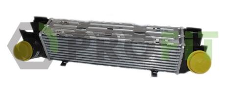Радіатор наддуву PROFIT 1780-0178