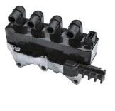 Катушка зажигания PROFIT 1810-8015