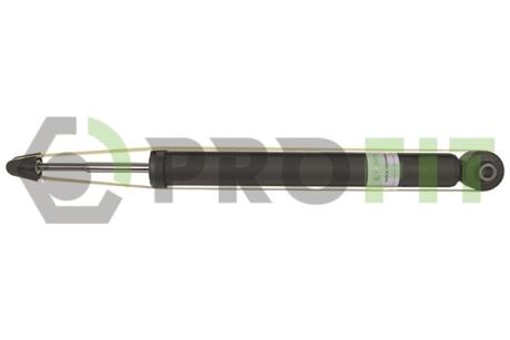 Амортизатор газомасляний PROFIT 2002-1127