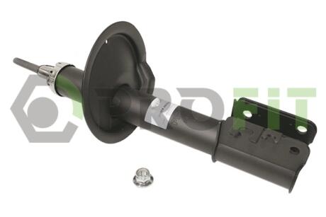 Амортизатор масляний PROFIT 2003-0453