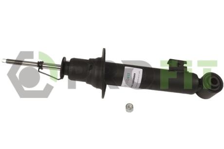 Амортизатор газомасляний PROFIT 2004-1352