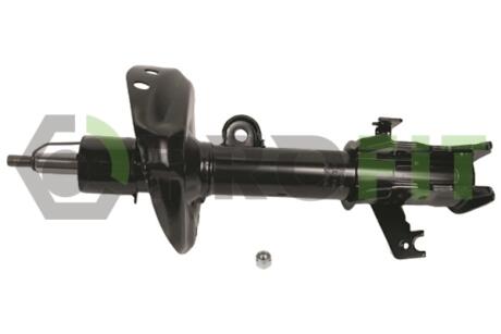 Амортизатор газомасляний PROFIT 2004-1377