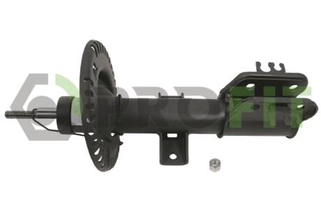 Амортизатор газомасляний PROFIT 2004-1403