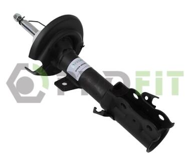 Амортизатор газомасляний PROFIT 2004-1430