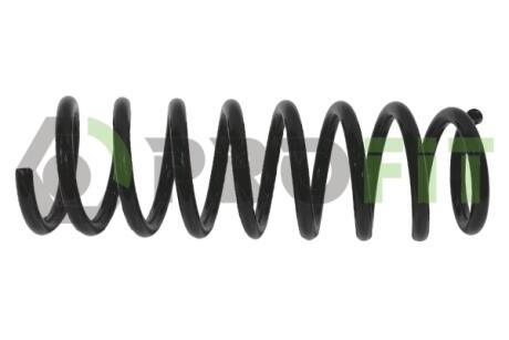 Пружины подвески PROFIT 2010-1975