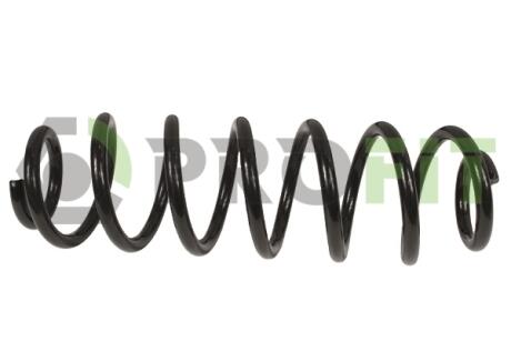 Пружины подвески PROFIT 2010-1990