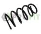 Пружины подвески PROFIT 2010-2079 (фото 1)