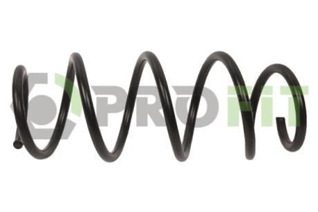 Пружини підвіски PROFIT 2010-2292