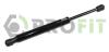 Амортизатор багажника PROFIT 2015-0335 (фото 1)