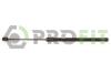 Амортизатор багажника PROFIT 2015-0363 (фото 1)