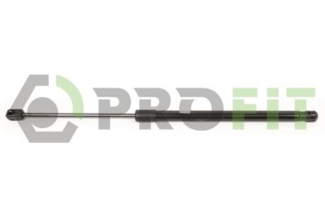 Амортизатор багажника PROFIT 2015-0363