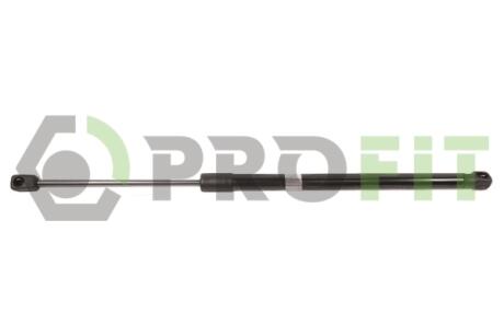 Амортизатор багажника PROFIT 2015-0367