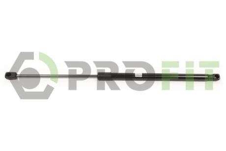 Амортизатор багажника PROFIT 2015-0377