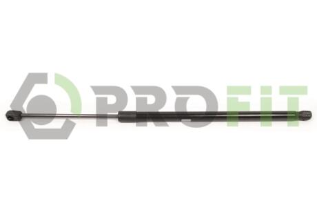 Амортизатор багажника PROFIT 2015-0387