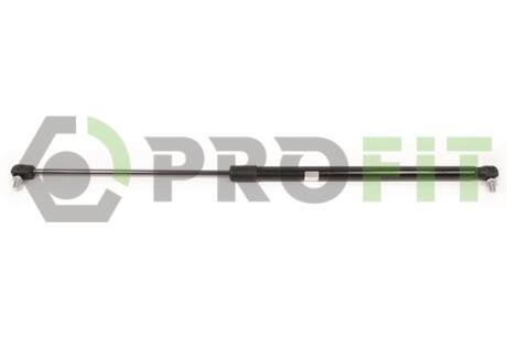 Амортизатор багажника PROFIT 2015-0389