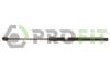 Амортизатор багажника PROFIT 2015-0396 (фото 1)