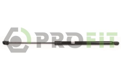 Амортизатор багажника PROFIT 2015-0396