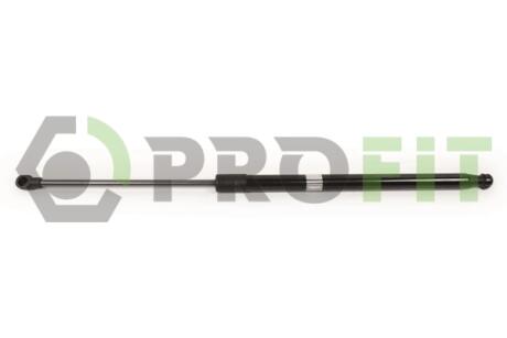 Амортизатор багажника PROFIT 2015-0417