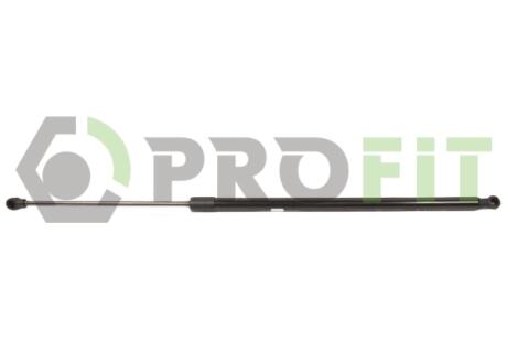Амортизатор багажника PROFIT 2015-0427