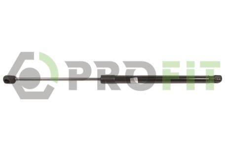 Амортизатор багажника PROFIT 2015-0433