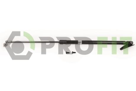 Амортизатор багажника PROFIT 2015-0442