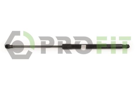 Амортизатор багажника PROFIT 2015-0444