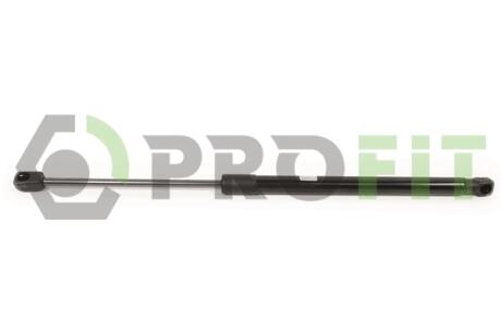Амортизатор багажника PROFIT 2015-0457
