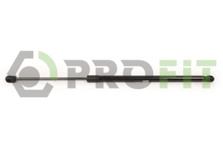 Амортизатор багажника PROFIT 2015-0471