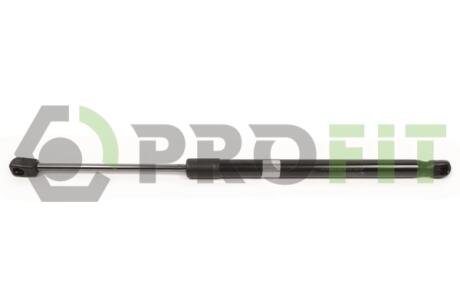 Амортизатор багажника PROFIT 2015-0490