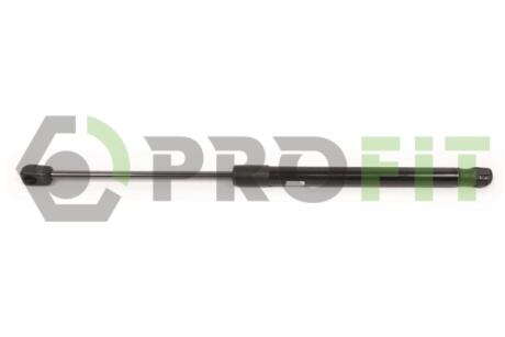 Амортизатор капота PROFIT 2015-0516