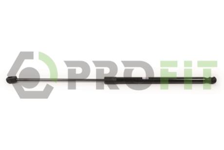 Амортизатор капота PROFIT 2015-0521