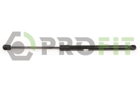 Амортизатор капота PROFIT 2015-0523